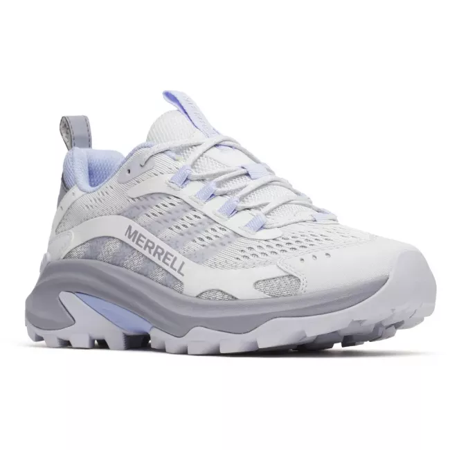 Кросівки Merrell Moab Speed 2 Wmn Aura - фото 1