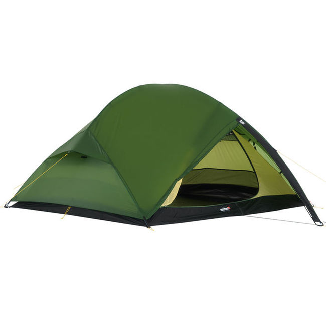 Намет Wechsel Exogen 3 ZG Green - фото 1