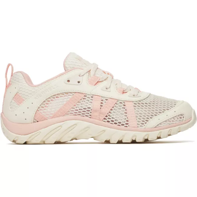 Кросівки Merrell Maipo 3 Aerosport Wmn Chalk/peony - фото 2