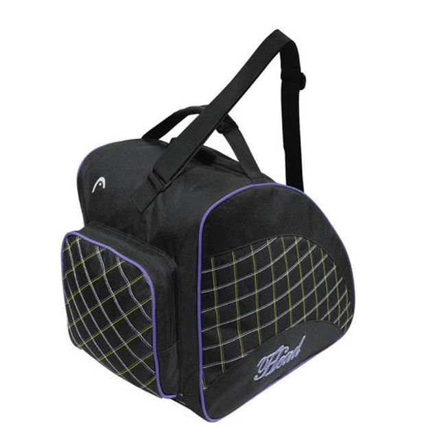 Сумка на черевики Head WOMEN SKI BOOT BAG - фото 1