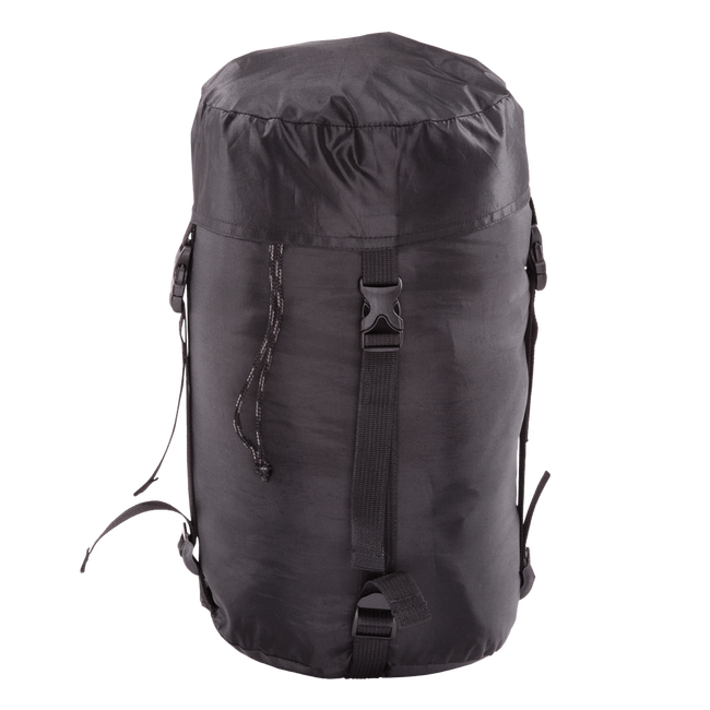 Спальник Red Point LIGHTSOME 100 -right - фото 5