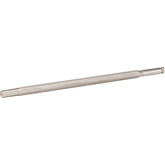 Вісь для роторної щітки Swix T14SL 210 мм - фото 1