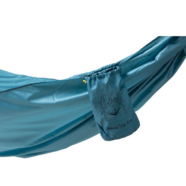 Гамак Turbat Park Turquoise - фото 4