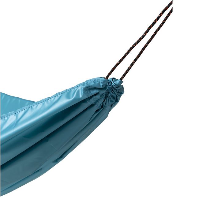 Гамак Turbat Park Turquoise - фото 2