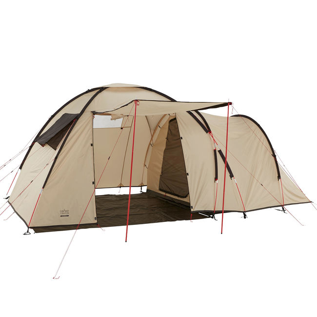 Намет Grand Canyon Atlanta 3 Mojave Desert - фото 1