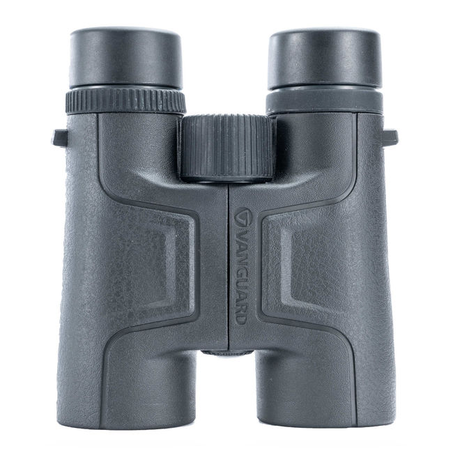 Бінокль Vanguard Vesta 10x42 WP (Vesta 1042) - фото 2