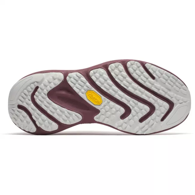 Кросівки Merrell Promorph Wmn Amethyst - фото 6