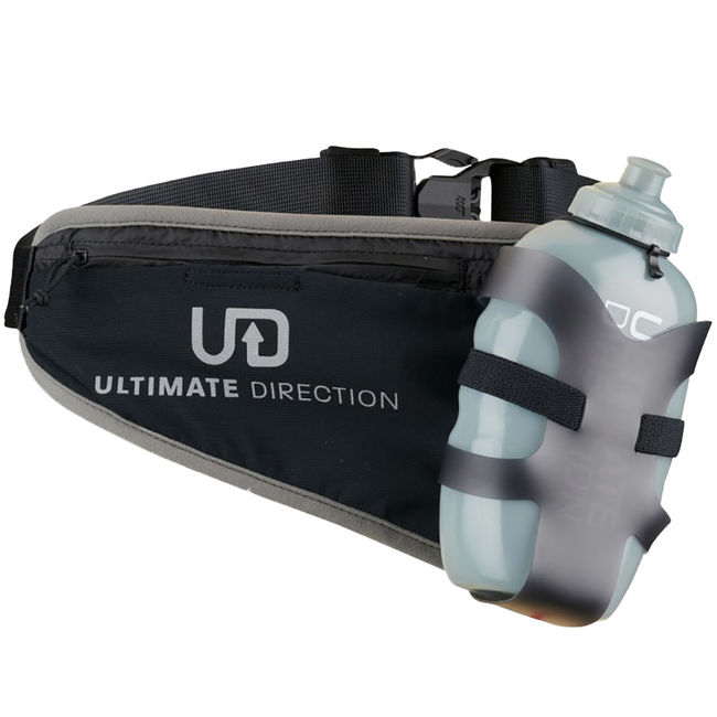 Поясна сумка Ultimate Direction Access 500 - фото 1