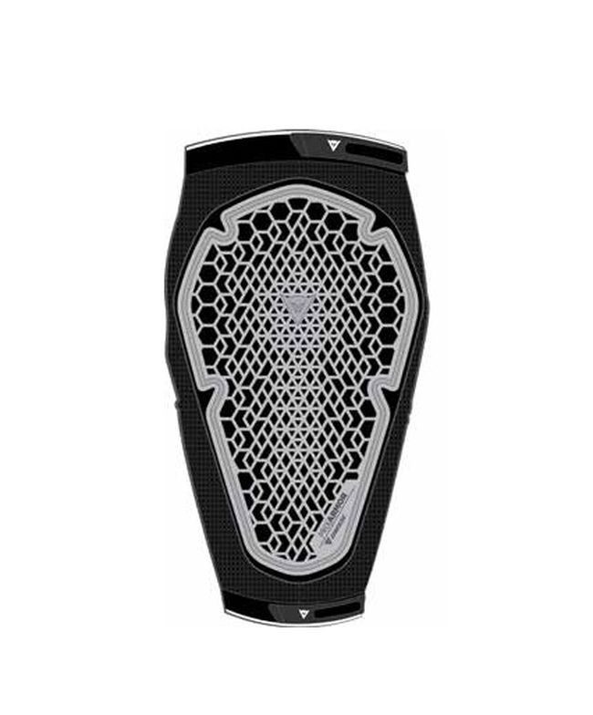 Захист ліктів Dainese Pro Armor Elbow Guard - фото 2