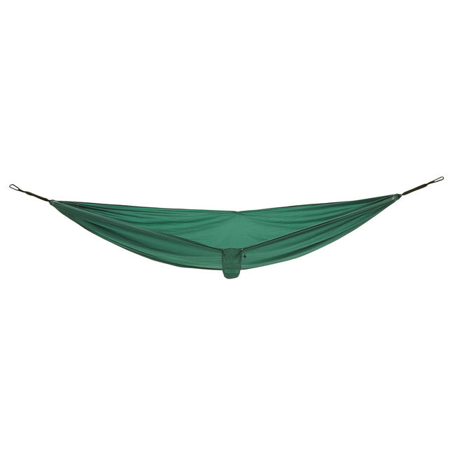 Гамак Grand Canyon Bass Hammock Storm - фото 15
