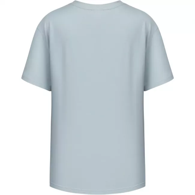 Футболка Turbat Rakhovoz Mns vapor blue - фото 4