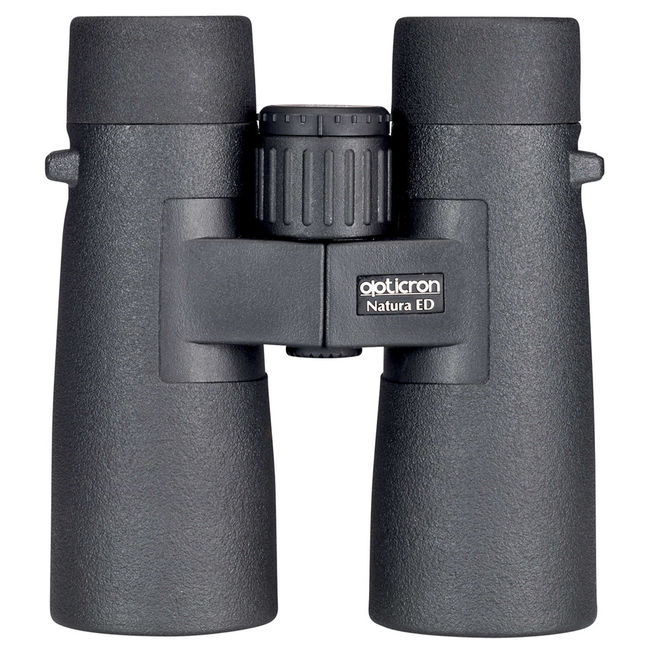 Бінокль Opticron Natura BGA ED 10x42 WP (30656) - фото 3