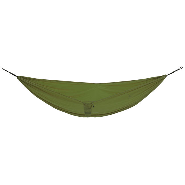Гамак Grand Canyon Bass Hammock Double - фото 8