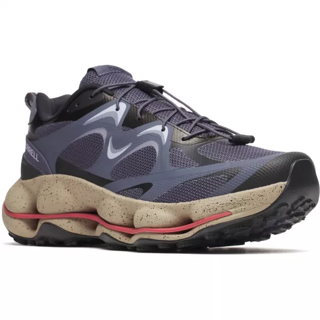 Кросівки Merrell Speedarc Matis Mns Comet - фото 1