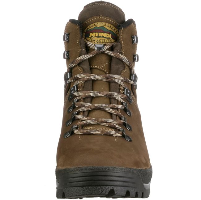 Черевики Meindl COLORADO MEN GTX - фото 2