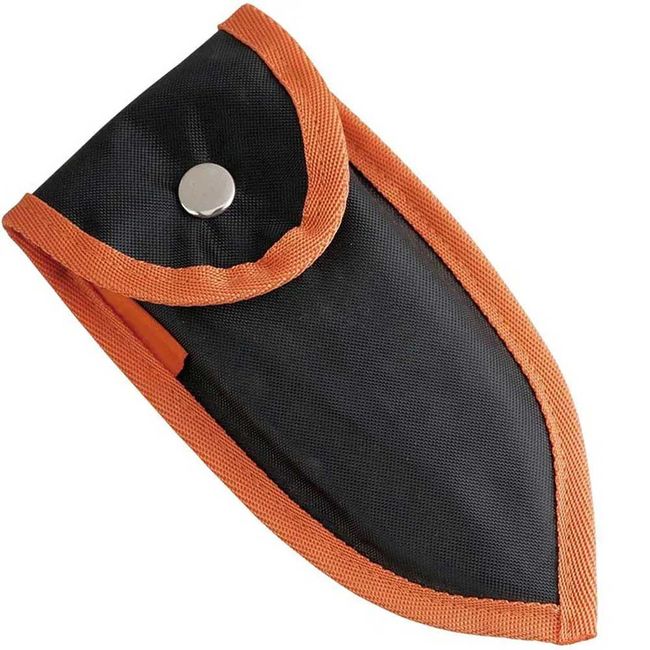 Лопата AceCamp Mini Folding Shovel - фото 2