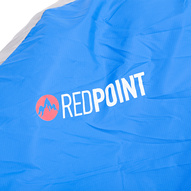 Спальник Red Point MUNRO S -right - фото 10