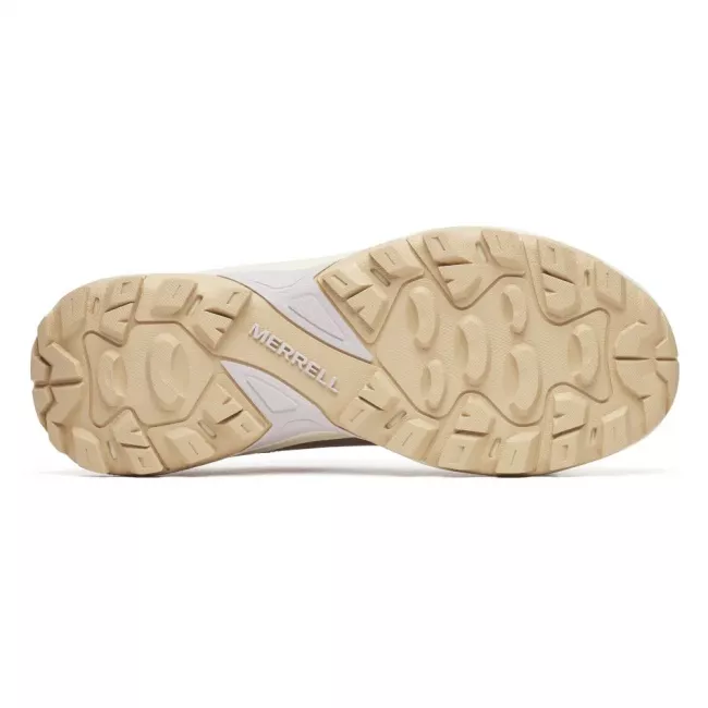 Кросівки жіночі Merrell Speed Strike 2 LTR Wmn Hazel - фото 5