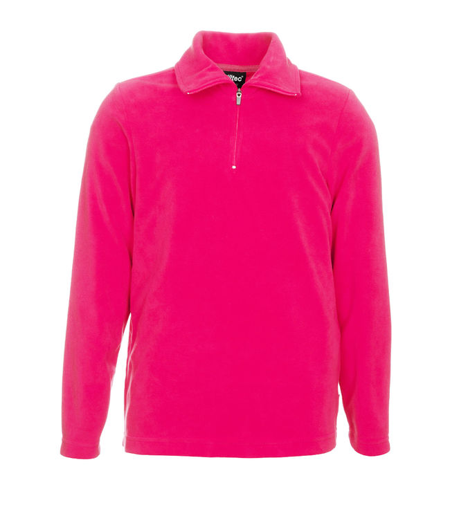 Фліс Killtec Namara JR Pink - фото 1