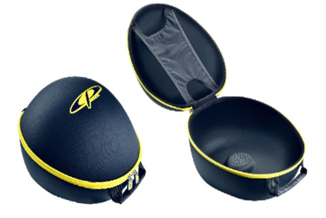 Кейс для шолома Cp Helmet Hard Case - фото 1