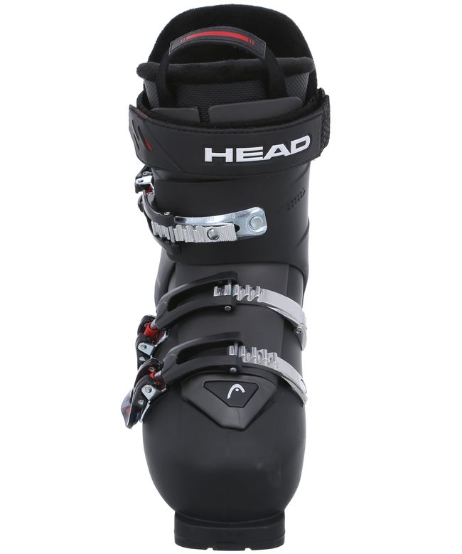 Head CUBE3 70 '17 - фото 2