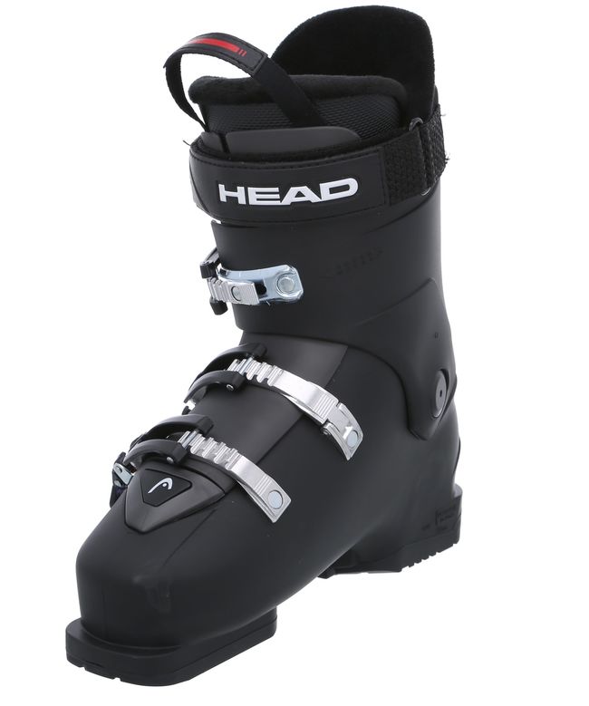 Head CUBE3 70 '17 - фото 3