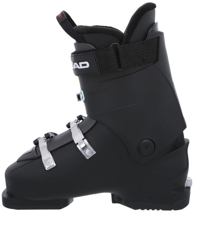 Head CUBE3 70 '17 - фото 4