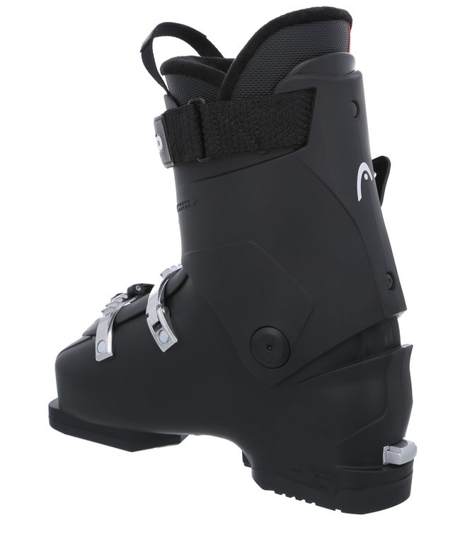 Head CUBE3 70 '17 - фото 5