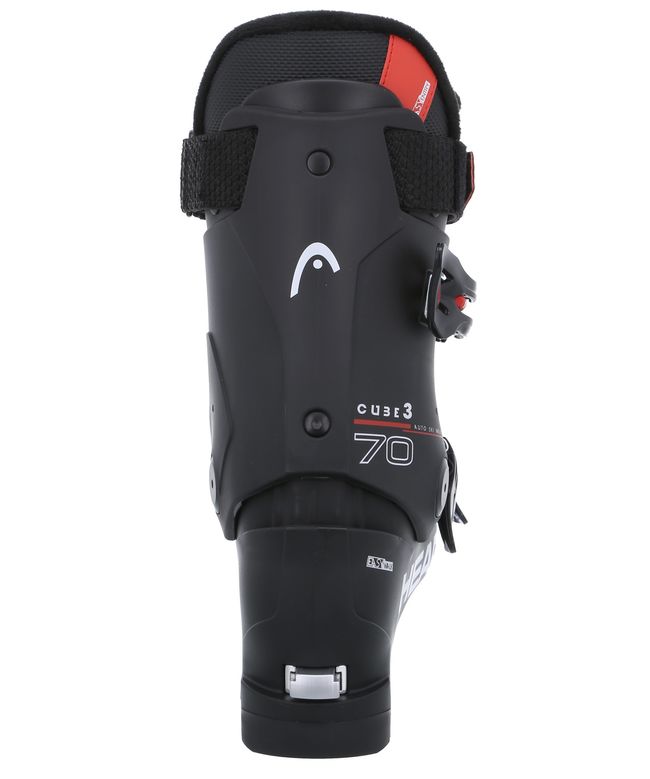 Head CUBE3 70 '17 - фото 6