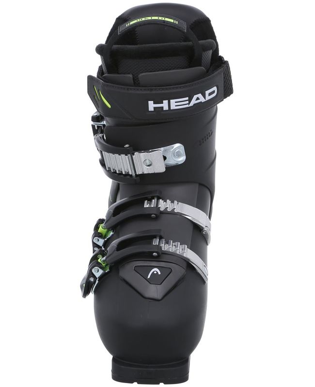 Head CUBE3 80 '17 - фото 2