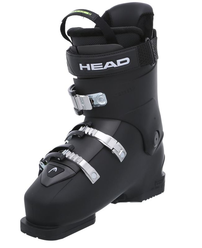 Head CUBE3 80 '17 - фото 3