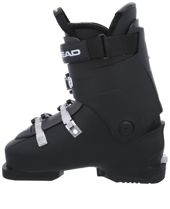 Head CUBE3 80 '17 - фото 4