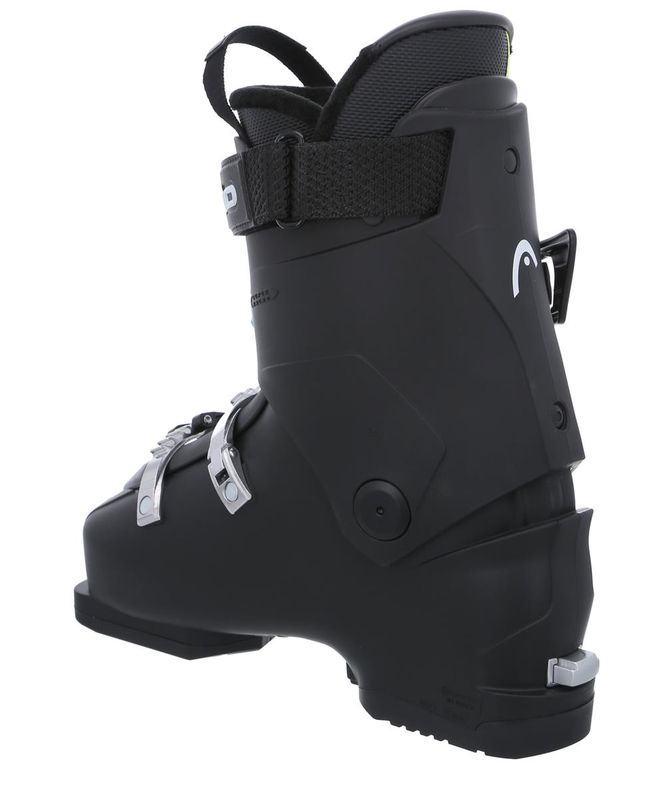 Head CUBE3 80 '17 - фото 5