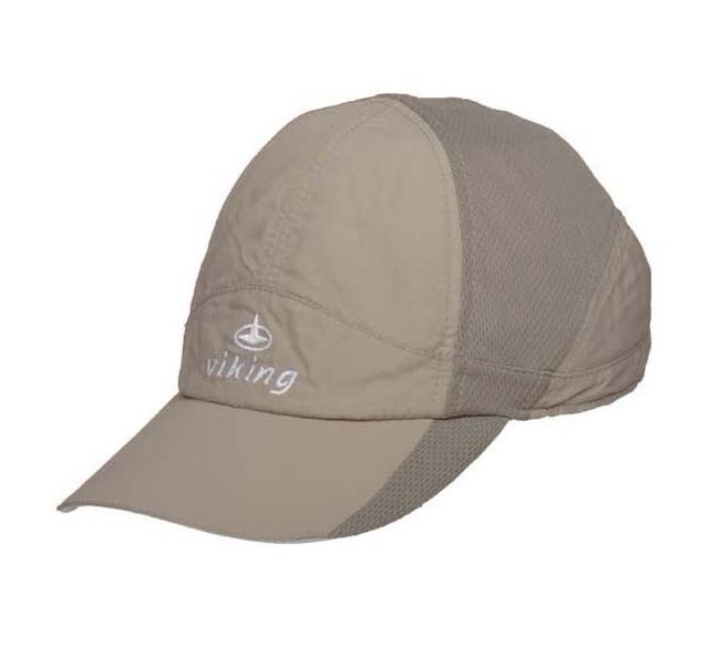 Кашкет Viking DAVE 802/13/2089-81 - фото 1