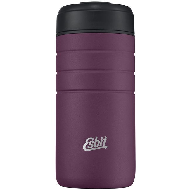 Термочашка Esbit MGF450TL-AU - фото 1