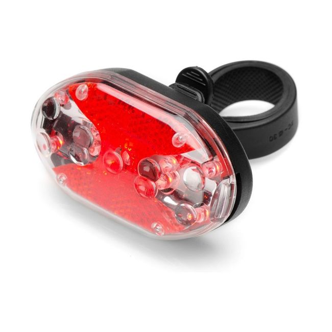 Набір освітлення Falcon Eye FN-9T - фото 1