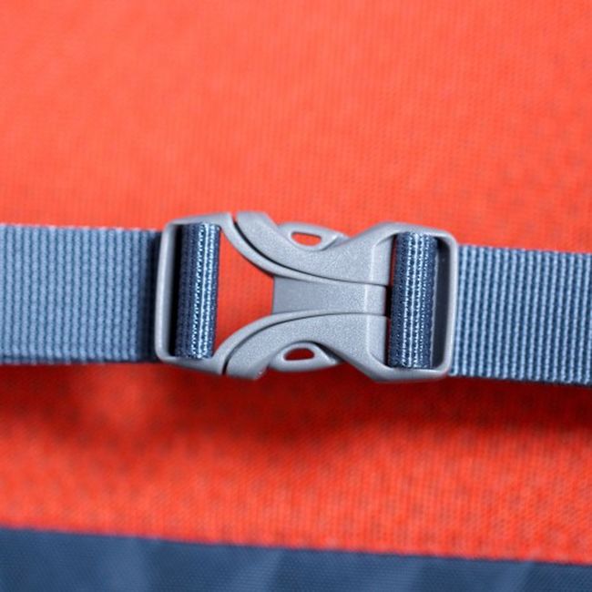 Рюкзак Osprey COMET 30 Komodo Green - фото 9