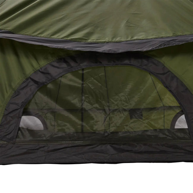 Намет Grand Canyon Indiana 8 Capulet Olive - фото 16