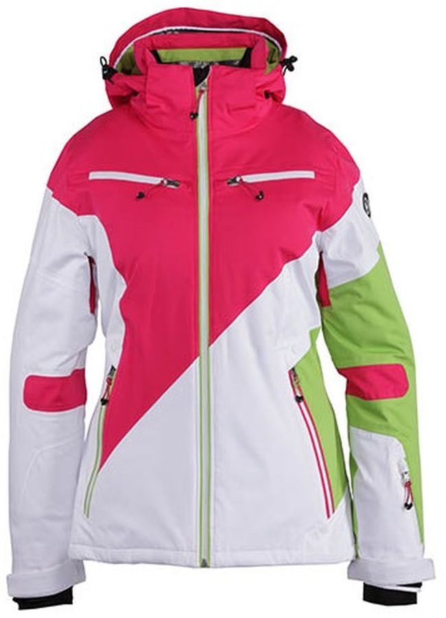 Killtec LORENE - фото 1