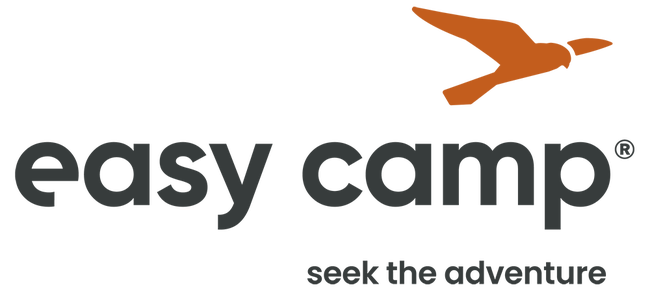 Намет двомісний Easy Camp Rondane 2 - фото 14