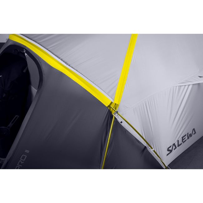 Намет Salewa Sierra Leone II - фото 10