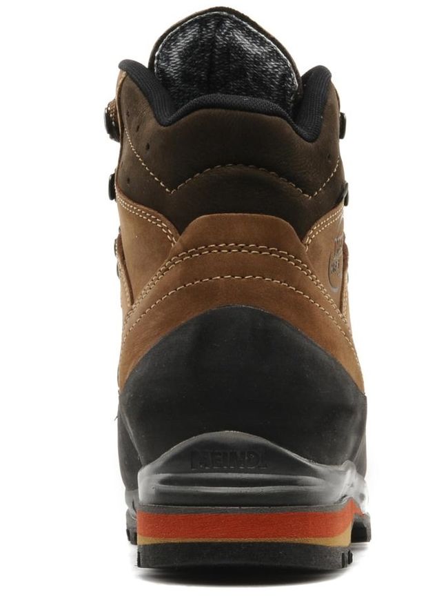 Черевики Meindl Vakuum Lady GTX - фото 2