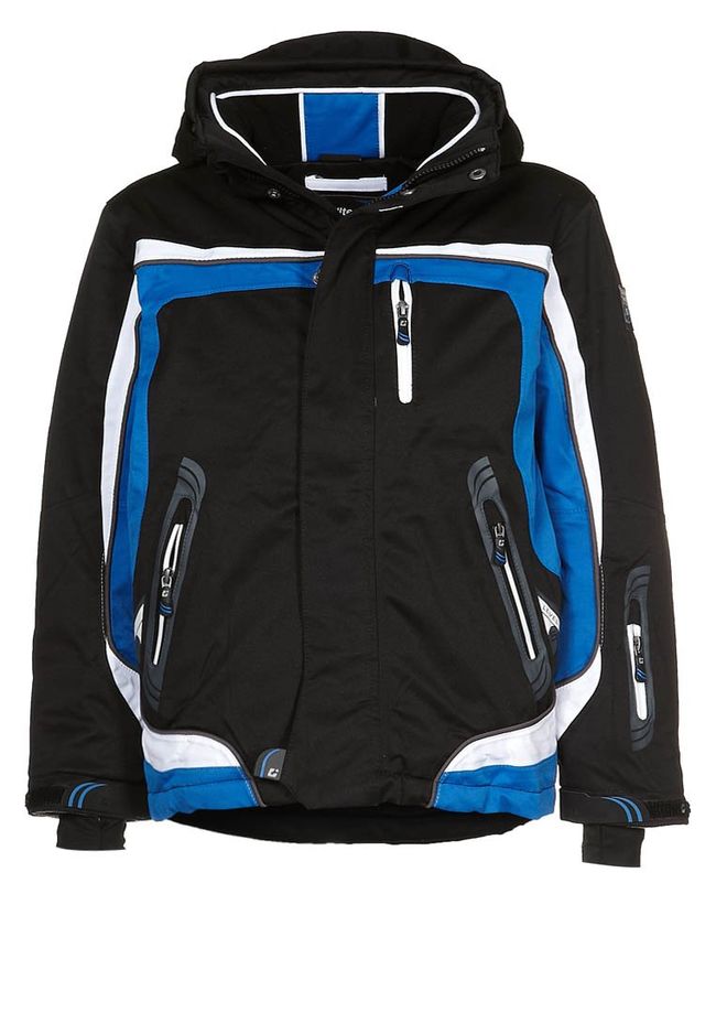 Killtec Toddy Jr - фото 1