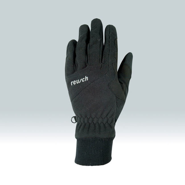 Рукавиці Reusch NORDIANER - фото 1