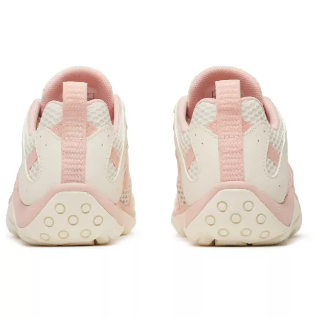 Кросівки Merrell Maipo 3 Aerosport Wmn Chalk/peony - фото 5