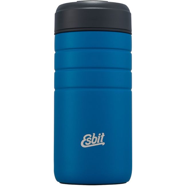 Термогорнятко Esbit MGF450TL-PB - фото 1