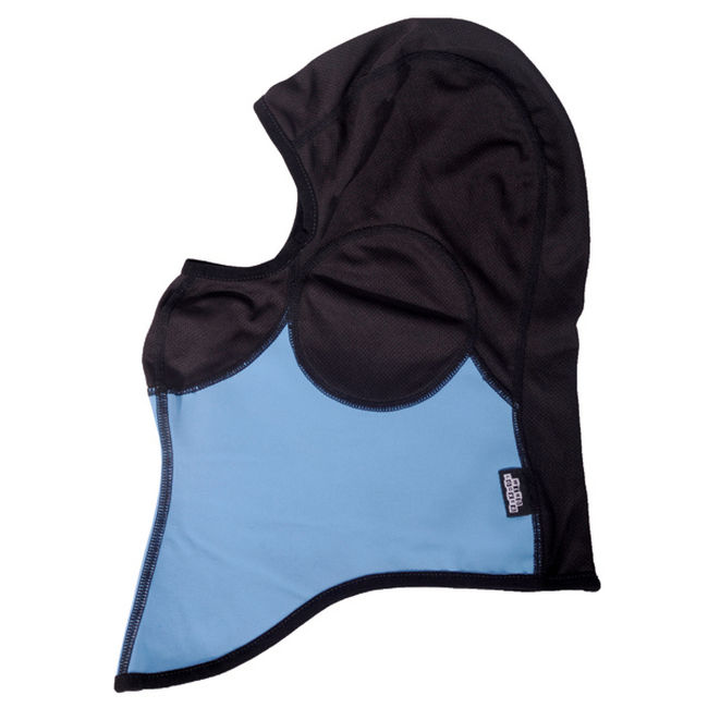 Балаклава Viking 2068 Синій - фото 1
