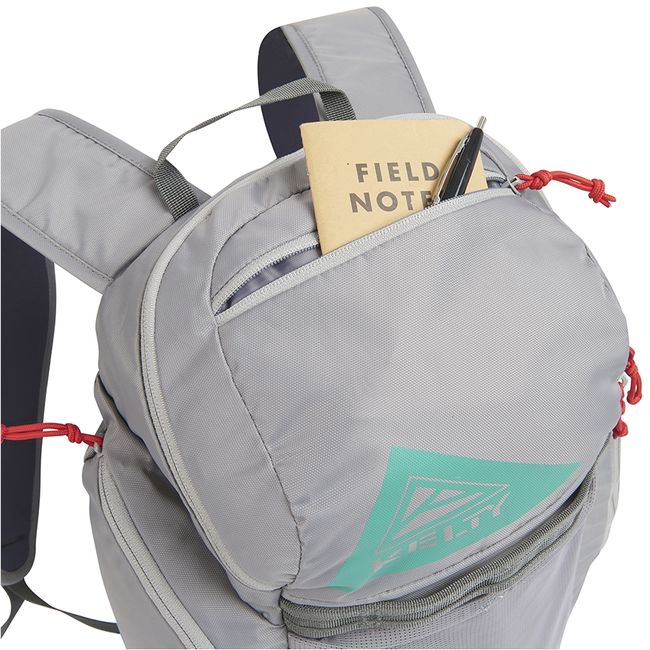 Рюкзак Kelty Redwing 22 Smoke - фото 7