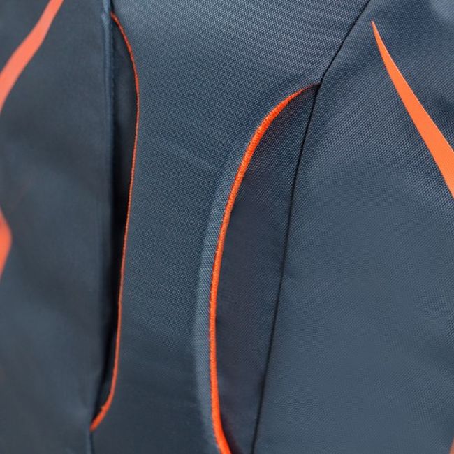 Рюкзак Osprey COMET 30 Komodo Green - фото 5