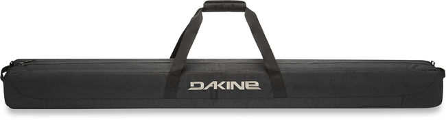 Чохол для лиж Dakine Padded Ski Sleeve 175 Black - фото 1